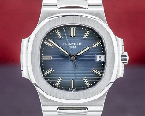 patek philippe 5800-1a-001|Patek Philippe 5800/1A for Sale .